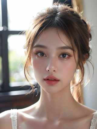 合唱与冥想：心灵的共鸣与静谧1745238483871